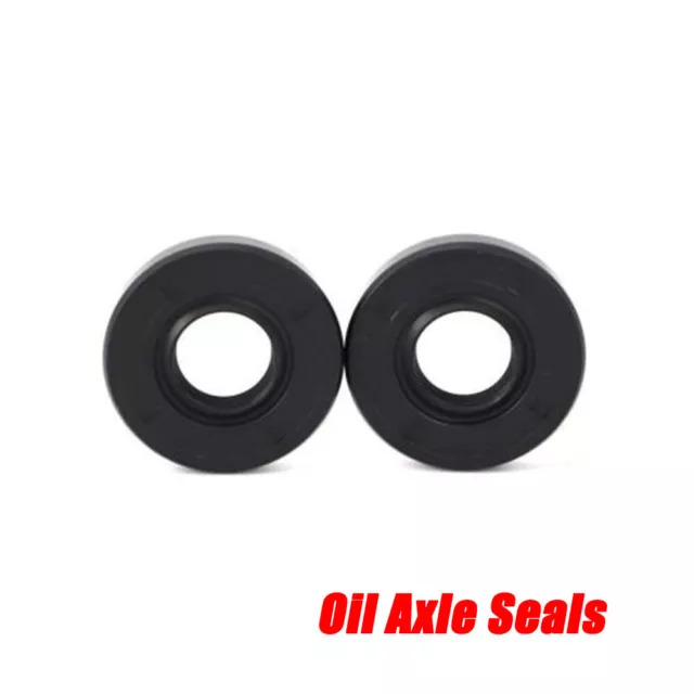 13wg93as010 deals