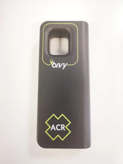 ACR Bivy Stick Zwei-Wege-Satellitenkommunikator - EX DEMO 1426