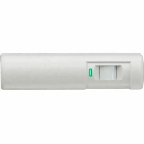 Bosch DS160 Request to Exit Detector - White