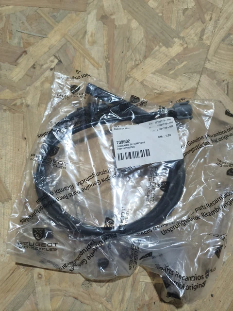 Pour Audi RS4 B8 (2012-2015) Frein Arrière Disques Paire