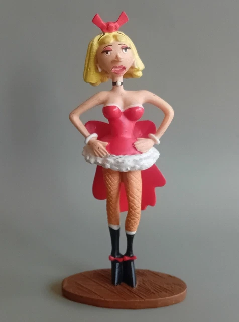 Eroi dei fumetti, Action figure, Giocattoli e modellismo - PicClick IT