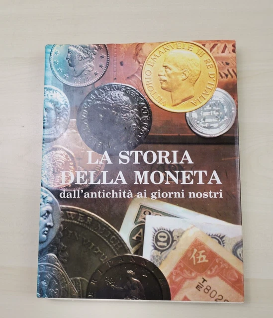 Portamonete Militare DECOMIL - Espositore 4 File Con Incisioni Forze Armate - Foto 5