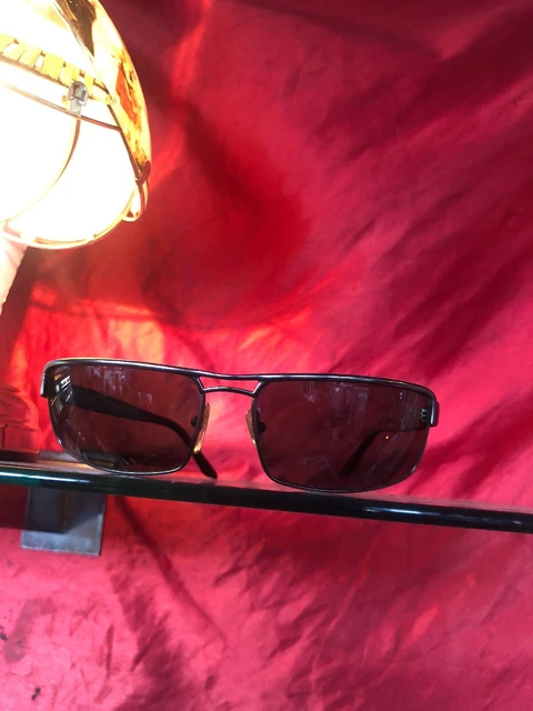 Persol 2244 hot sale