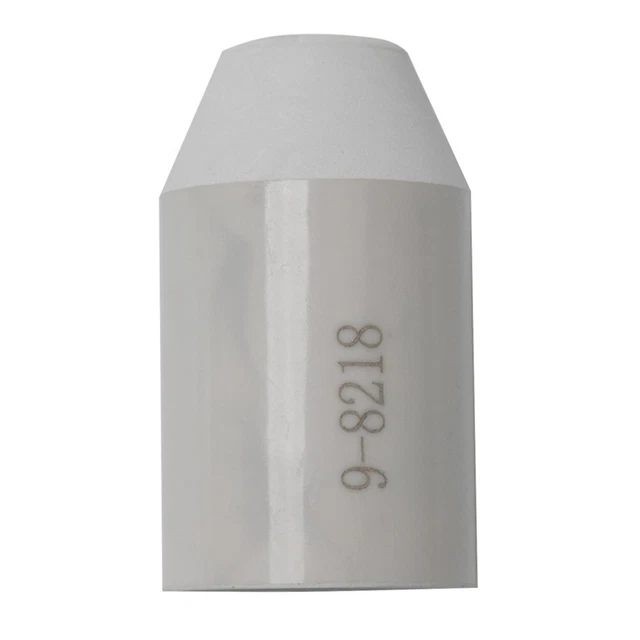 Protective Nozzle 9-8218 For SL60/100 For Thermal Dynamics Plasma Cut Torch