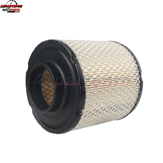 Air Filter for Polaris Ranger Crew 570 EFI 2014 2015 2016-2021 7082037 2521372