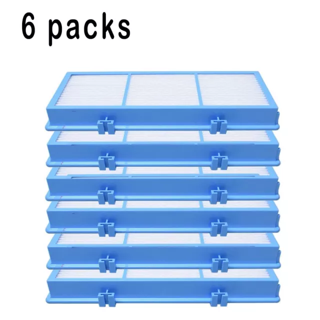 Hap422 store