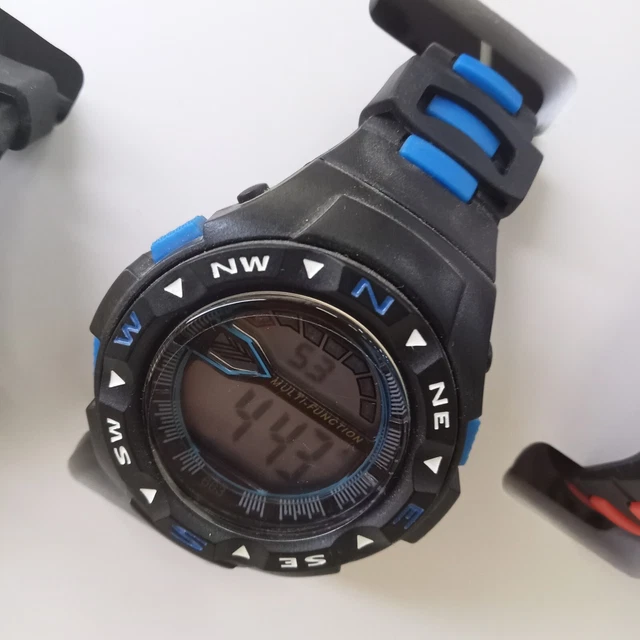 Orologio
