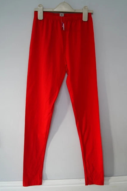 Girls Tops, Skirt Leggings New Look Etc Bundle Age 13-14 Years *Christmas Items* 5