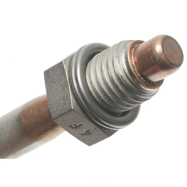 EXHAUST GAS TEMPERATURE (EGT) SensorEGR Valve Temperature Sensor