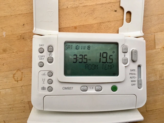 Honeywell Cm927 Honeywell Cm901 Replacement Screen HONEYWELL CM927