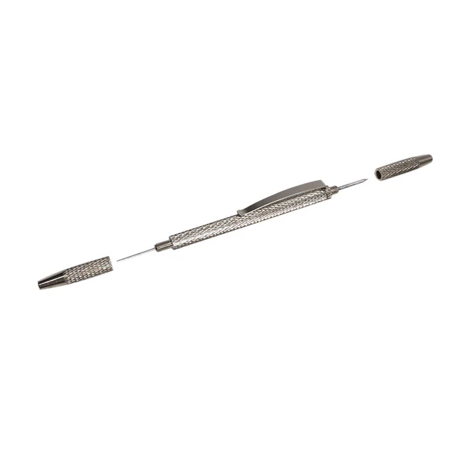 2 Windshield Wiper Needle Adjustment Washer Spray Nozzle Windscreen