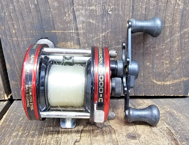 best bass fishing lures for late spring Spring Bass Fishing Tips: Lures, Technique & More