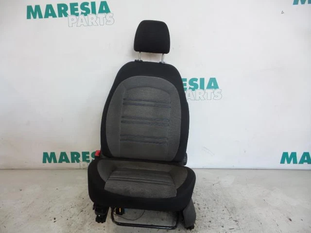 P6333633 Sitz links FIAT Punto Evo (199) 55702953