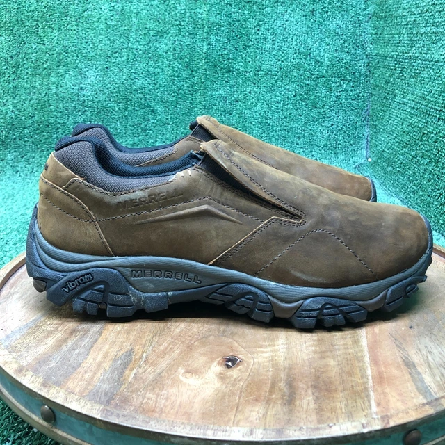 merrell j91837