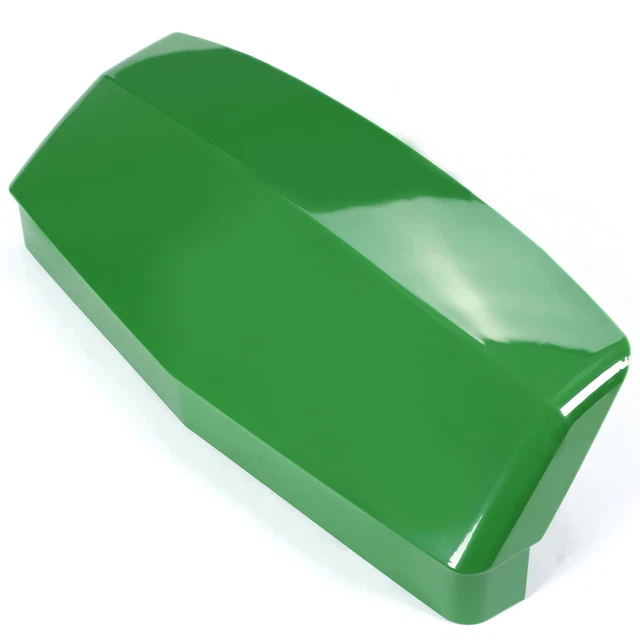 Tractor Upper Hood Nose For John Deere 790 990 3005 4005 LVU802875 Tractor Upper Hood Nose For John Deere 790 990 3005 4005 LVU802875