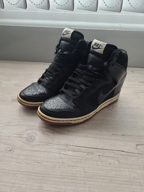 nike free trainer 5.0 weave