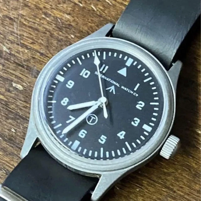 findtime Orologio da polso da uomo, impermeabile, militare, sportivo, digitale, analogico, alla moda, tattico, esercito, grande volto, sveglia, cronometro, orologio LED, Verde