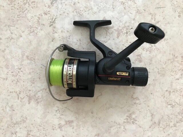 Comment Pêcher le Brochet - Où Pêcher en France - Angling Direct FR