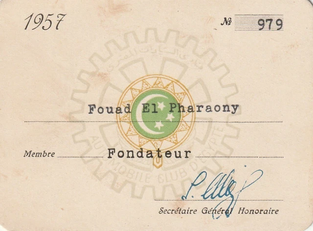Badges, Automobilia, Transportation, Collectibles - PicClick CA
