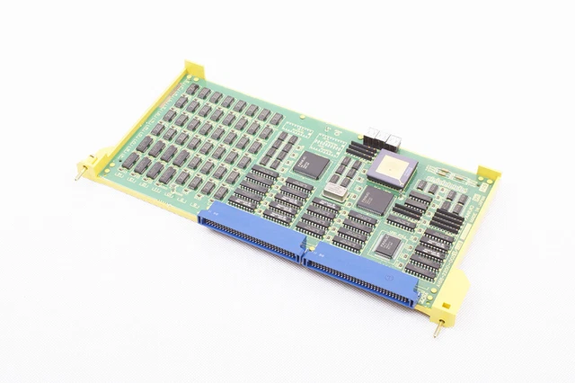 Modulo Di Espansione 4 Porte 10G Cisco 73-14658-02 Per B200 M3 – Ricondizionato Testato