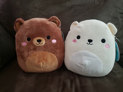 squishmallows omar