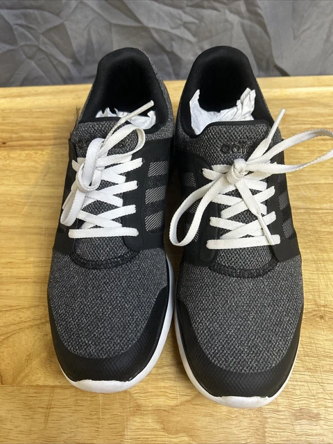 Cloudfoam xpression women's hot sale