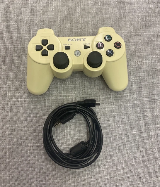 playstation 3 controller box playstation 3 controller box