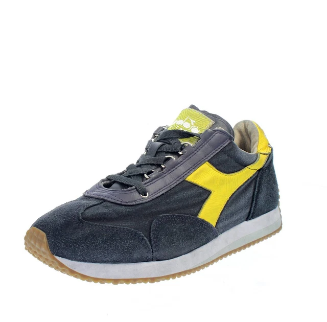 Linea heritage deals diadora