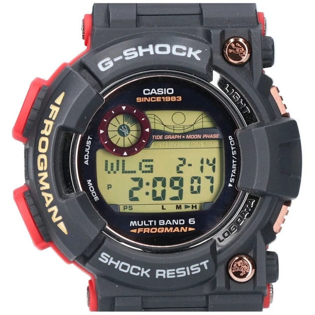 g shock gwf 1035f