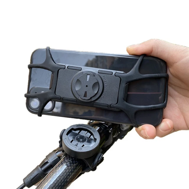Tout Neuf Support Ordinateur Plastique Enregistrement Sécurité Accessoires 6