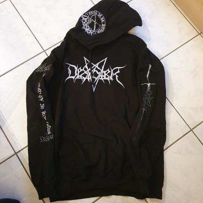 Desaster-Hoodie-Sweatshirt-Pullover-XL-black-thrash-destruction.jpg