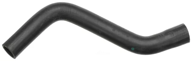 Radiator Coolant Hose-GAS Upper ACDelco 24390L fits 1998 Mazda 626 2.0L-L4