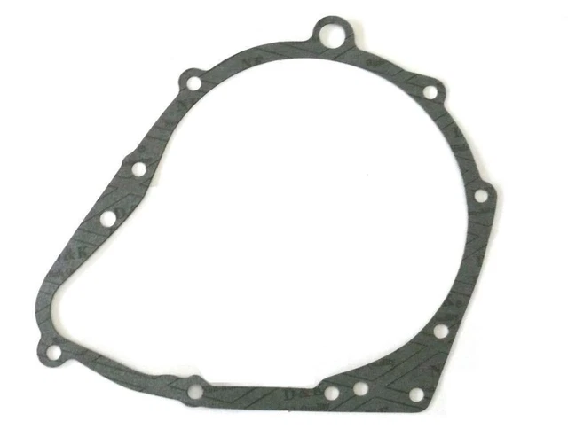 Limo cover gasket for SUZUKI GSXR GSX-R 750 GSX-R 1100 85-92