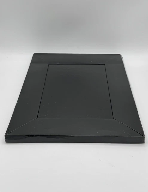 Other Clothing & Shoe Ads, Clothing, Shoes & Accessories