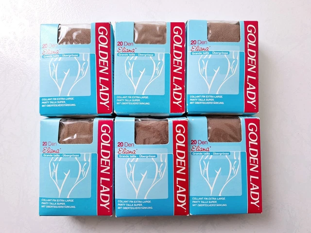 Bâton de colle petit format Pritt &VerticalLine