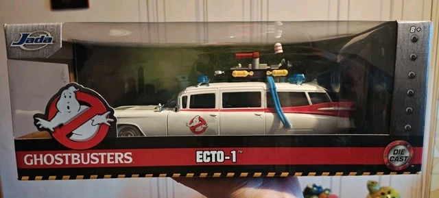 TV, film e videogiochi, Action figure, Giocattoli e modellismo