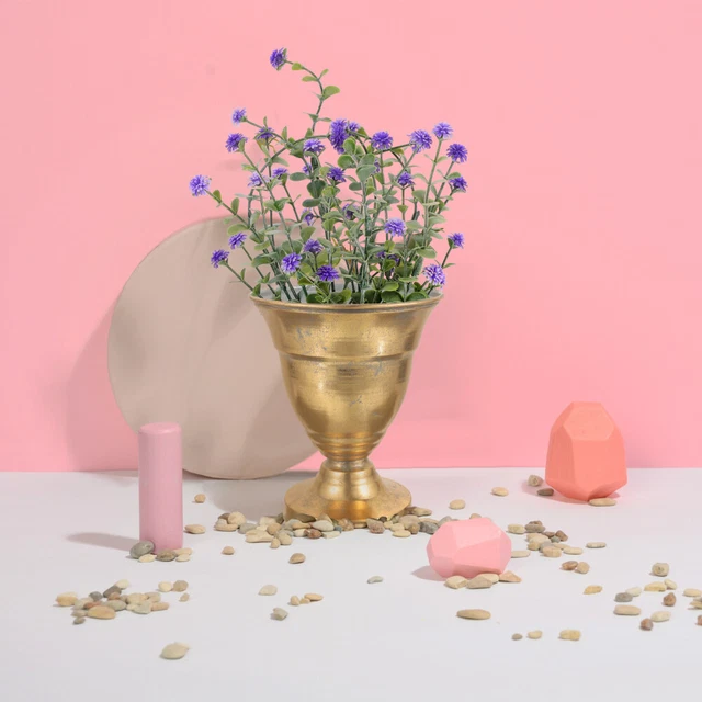 Jtnohx Ouate De Remplissage, 500g Remplissage De Coussins, D'Ouate De Rembourrage Pour Pouf, Garniture Pour Le Bricolage Et Les Paquets De Sacs De Haricots Coussin