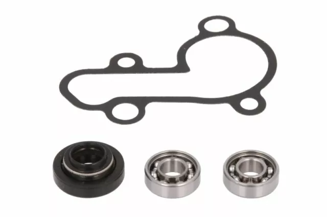 Wasserpumpe Reparatur Satz für SUZUKI RM 85 02-12 Waterpump Repair kit 2