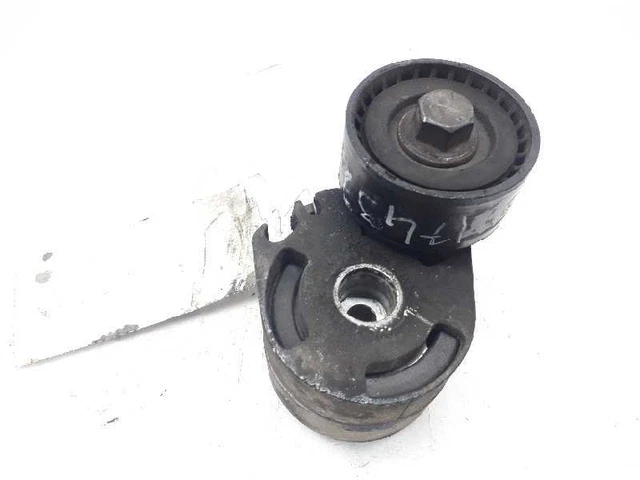 22615 galet tendeur pour PEUGEOT 407 1.6 HDI 110 2004 4601352