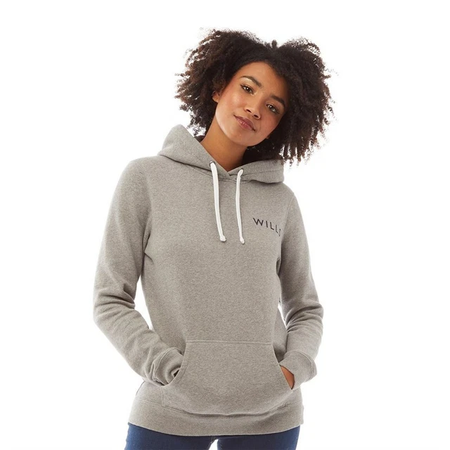 Jack wills hoodie womens outlet