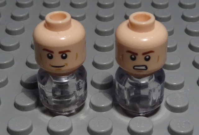 Altro costruzioni, Costruzioni, Giocattoli e modellismo