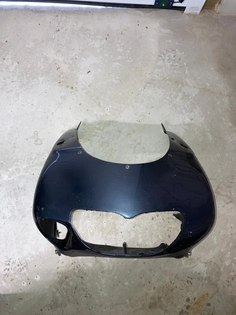 aprilia rs125 2005