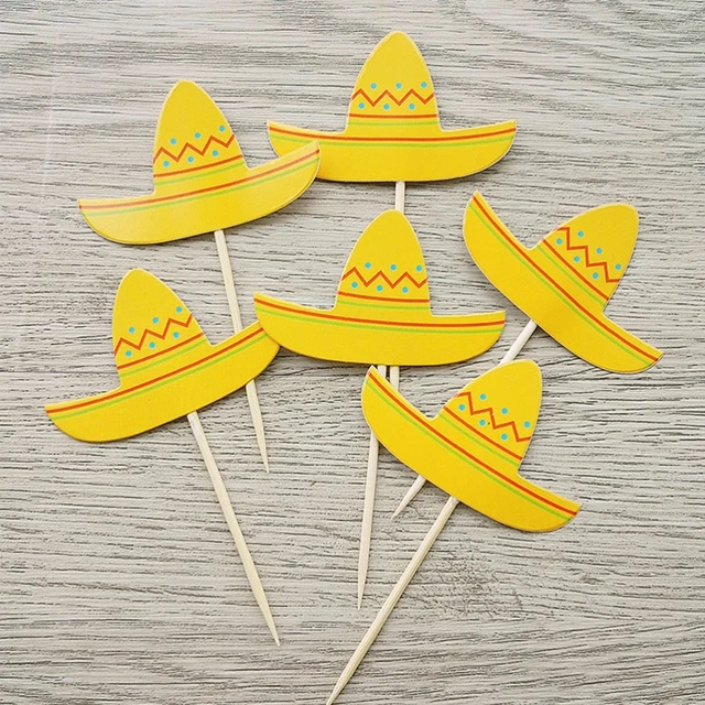 24 Baffi Finti Autoadesivi Per Feste | 12 Stili Diversi | Facili Da Applicare E Rimuovere | Per Halloween E Costumi - Foto 8