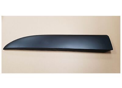 91165345 NEW from LSC RIGHT FRONT DOOR MOULDING/RUB STRIP 
