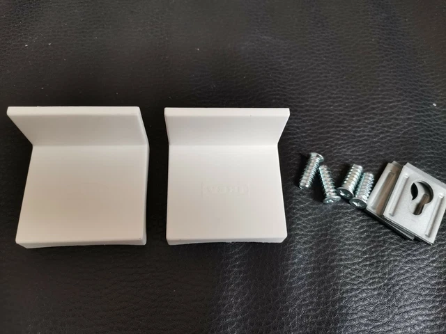 Recliner Accessories Metal Motor End Clevis Mount Toggle For La-Z