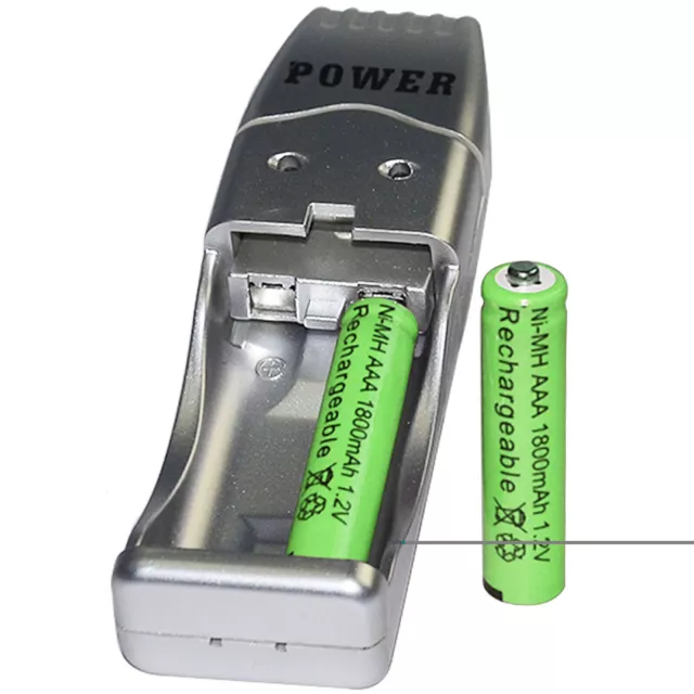 12S 36V 48V 50.4V 1.2A Li-ion Lipo Lifepo4 LFP Battery Active Equalizer BMS  Balancer Inductive Balance Lithium Battery Energy Transfer Board (12S)
