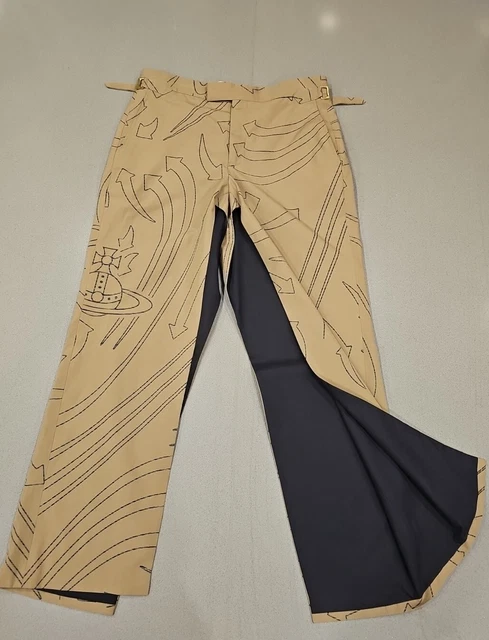 Hummel Pantaloni Adulti Con Vita Regolabile - Modello Hmlcore, Colore Nero - 2