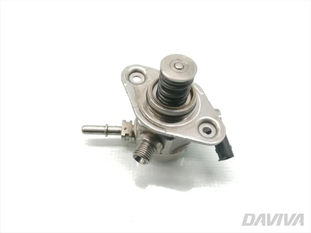 Iniezione Diretta Di Benzina SP1550-200