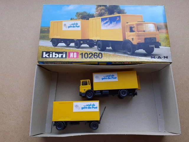 575350_5