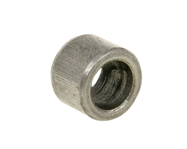 Variomatic Weights Rollers 16x13 3.6g For Peugeot Jet Force 50 C-Tech – Set Of 6